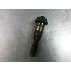 103J015 Camshaft Bolt Oil Control Valve For 10-14 GMC Yukon XL 1500 Denali 6.2 12682000